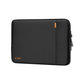Pouzdro na notebook Defender 13-14, černá, Tech-Protect