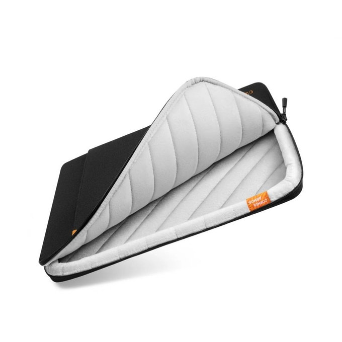 Pouzdro na notebook Defender 13-14, černá, Tech-Protect