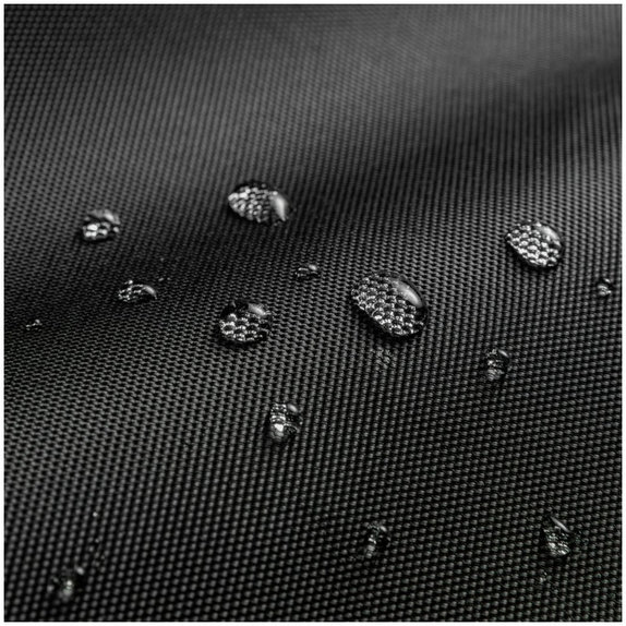 Pouzdro na notebook Defender 13-14, černá, Tech-Protect