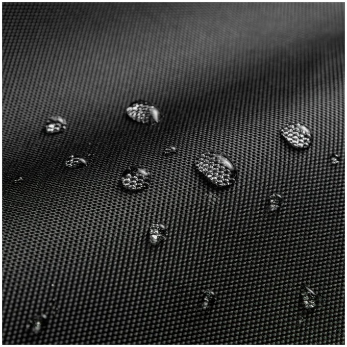 Pouzdro na notebook Defender 13-14, černá, Tech-Protect