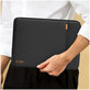 Pouzdro na notebook Defender 13-14, černá, Tech-Protect