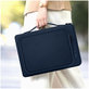 Pouzdro na notebook Basic Bag 15-16, Navy Blue, Tech-Protect