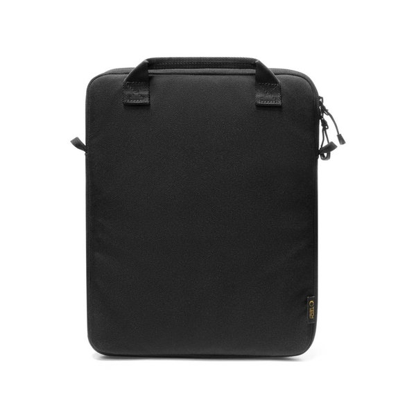 Pouzdro na notebook Defender Vr Bag 13-14, černá, Tech-Protect