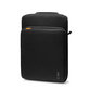 Pouzdro na notebook Defender Vr Bag 13-14, černá, Tech-Protect