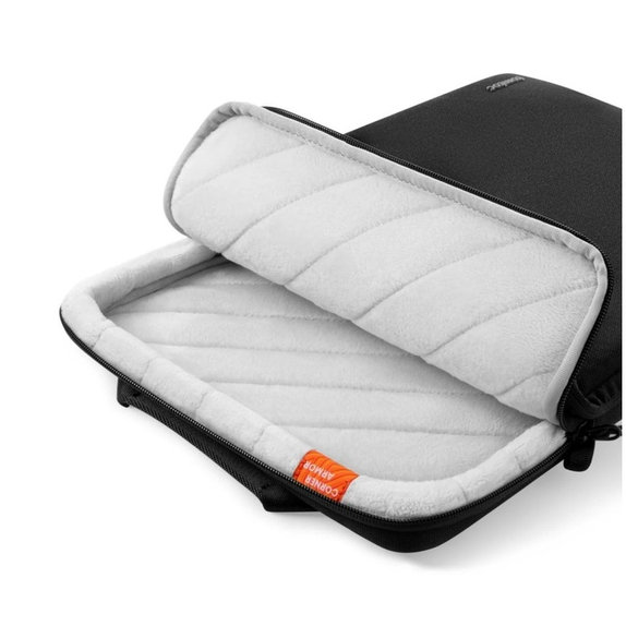 Pouzdro na notebook Defender Vr Bag 13-14, černá, Tech-Protect