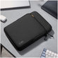 Pouzdro na notebook Defender Vr Bag 13-14, černá, Tech-Protect