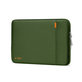 Pouzdro na notebook Defender 15-16, Army Green, Tech-Protect