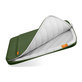 Pouzdro na notebook Defender 15-16, Army Green, Tech-Protect