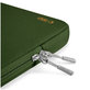 Pouzdro na notebook Defender 15-16, Army Green, Tech-Protect