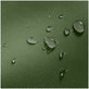 Pouzdro na notebook Defender 15-16, Army Green, Tech-Protect