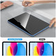 Tvrzené sklo Glass Fit+ 2-PACK pro Xiaomi Redmi Pad 2 / SE 11.0, čirá, Tech-Protect