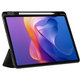 Pouzdro Sc Pen pro Xiaomi Redmi Pad 2 11.0, černá, Tech-Protect