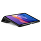 Pouzdro Sc Pen pro Xiaomi Redmi Pad 2 11.0, černá, Tech-Protect