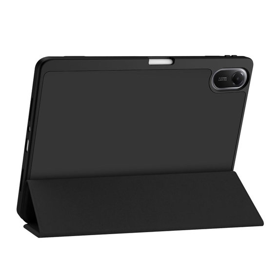 Pouzdro Sc Pen pro Xiaomi Redmi Pad 2 11.0, černá, Tech-Protect