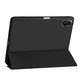 Pouzdro Sc Pen pro Xiaomi Redmi Pad 2 11.0, černá, Tech-Protect