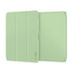 Pouzdro Sc Pen pro Xiaomi Redmi Pad 2 11.0 Matcha Green, Tech-Protect