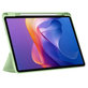 Pouzdro Sc Pen pro Xiaomi Redmi Pad 2 11.0 Matcha Green, Tech-Protect