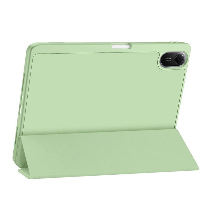 Pouzdro Sc Pen pro Xiaomi Redmi Pad 2 11.0 Matcha Green, Tech-Protect