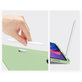 Pouzdro Sc Pen pro Xiaomi Redmi Pad 2 11.0 Matcha Green, Tech-Protect
