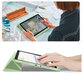 Pouzdro Sc Pen pro Xiaomi Redmi Pad 2 11.0 Matcha Green, Tech-Protect