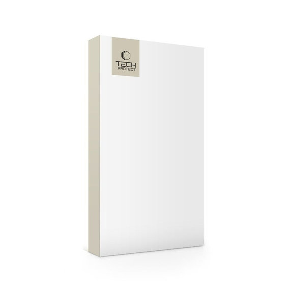 Pouzdro Wallet pro Motorola Moto G56 5G, černá, Tech-Protect