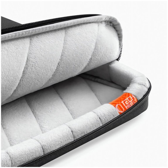 Pouzdro na notebook Defender Rs 15-16, černá, Tech-Protect