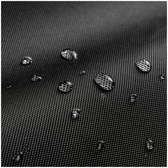 Pouzdro na notebook Defender Rs 15-16, černá, Tech-Protect
