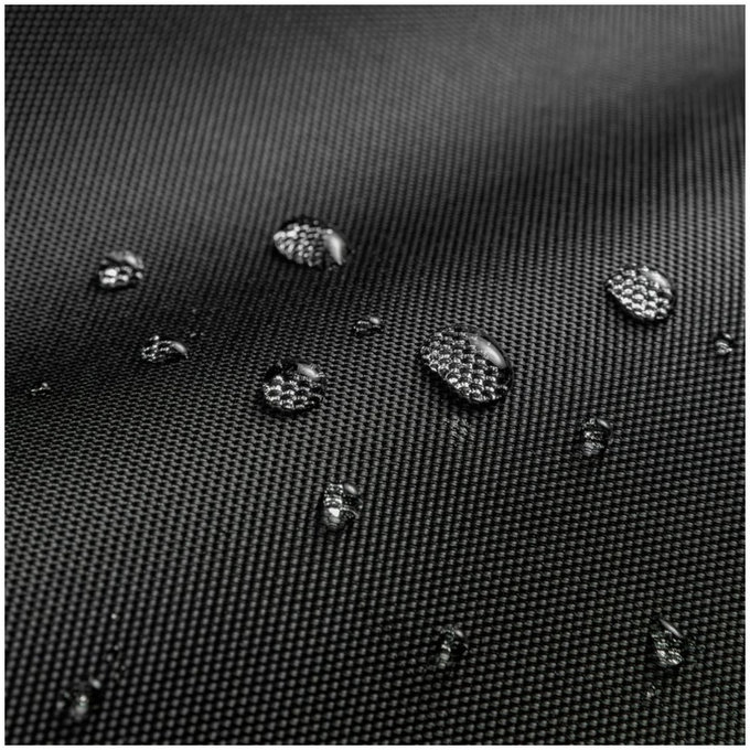 Pouzdro na notebook Defender Rs 15-16, černá, Tech-Protect