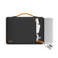 Pouzdro na notebook Defender Rs 15-16, černá, Tech-Protect