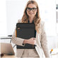 Pouzdro na notebook Defender Rs 15-16, černá, Tech-Protect