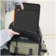 Pouzdro na notebook Defender Rs 15-16, černá, Tech-Protect