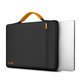Pouzdro na notebook Defender Rs 13-14, černá, Tech-Protect