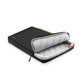 Pouzdro na notebook Defender Rs 13-14, černá, Tech-Protect