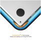 Pouzdro na notebook Defender Rs 13-14, černá, Tech-Protect