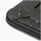 Pouzdro na notebook Ranger-X Tactical 13-14, černá, Tech-Protect