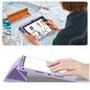 Pouzdro Sc Pen Pro Lenovo Idea Tab / K11 Gen 2 11.0 TB-336, fialová, Tech-Protect