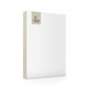 Pouzdro Sc Pen Pro Lenovo Idea Tab / K11 Gen 2 11.0 TB-336, fialová, Tech-Protect