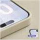 Tvrzené sklo Glass Fit+ 2-PACK pro Motorola Edge 50 Neo / 60 Neo, černá, Tech-Protect