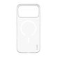 Pouzdro SL1M s MagSAFE pro iPhone 18 Pro Max/17 Pro Max/16e, Transparentníní, PanzerGlass