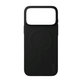 Pouzdro SL1M s MagSAFE pro iPhone 18 Pro Max/17 Pro Max/16e, Černá, PanzerGlass