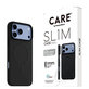 Pouzdro SL1M s MagSAFE pro iPhone 18 Pro Max/17 Pro Max/16e, Černá, PanzerGlass