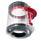 Nádoba na prach pro Dyson V10 Slim, V12 Slim
