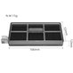 HEPA filtr, 2 ks pro Dreame Aqua10 Ultra Roller