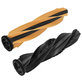 Hlavní kartáče pro Dreame Aqua10 Ultra Roller