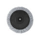 Boční mopovací útěrka, 2 ks pro Roborock S8 MaxV Ultra, S8 Max Ultra