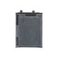Baterie pro Xiaomi 13T 2306EPN60G, Redmi Note 13 Pro 4G 23117RA68G 2312FPCA6G, 5000mAh, BM5T, Genuine Service Pack
