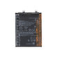 Baterie pro Xiaomi 13T 2306EPN60G, Redmi Note 13 Pro 4G 23117RA68G 2312FPCA6G, 5000mAh, BM5T, Genuine Service Pack