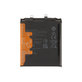 Baterie pro Honor Magic5 Pro PGT-N19, 5100mAh, HB536880EHW, Genuine Service Pack