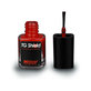 Ochranný lak proti tekutému kovu 5ml, Thermal Grizzly TG Shield