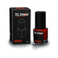 Ochranný lak proti tekutému kovu 5ml, Thermal Grizzly TG Shield